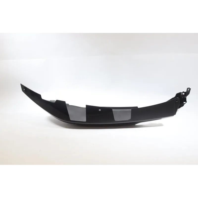 Coque arriere gauche YAMAHA YPR 125 XMAX 2010 - 2013
