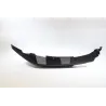 Coque arriere gauche YAMAHA YPR 125 XMAX 2010 - 2013