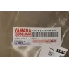 Coque arriere gauche YAMAHA YPR 125 XMAX 2010 - 2013