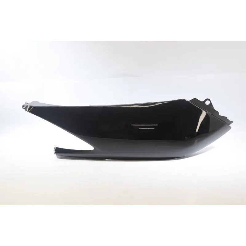 Coque arriere gauche YAMAHA YPR 125 XMAX 2010 - 2013