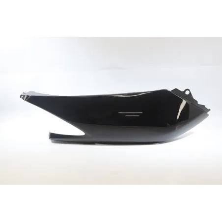 Coque arriere gauche YAMAHA YPR 125 XMAX 2010 - 2013