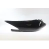 Coque arriere gauche YAMAHA YPR 125 XMAX 2010 - 2013