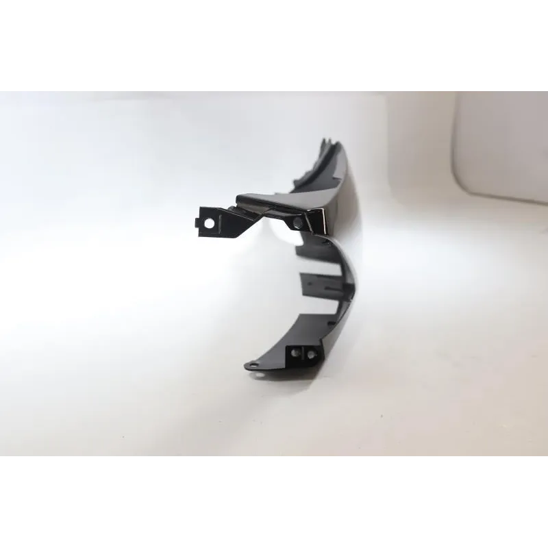 Coque arriere gauche YAMAHA YPR 125 XMAX 2010 - 2013