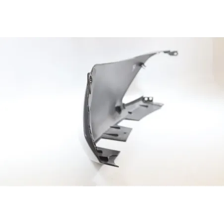 Coque arriere gauche YAMAHA YPR 125 XMAX 2010 - 2013