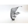 Coque arriere gauche YAMAHA YPR 125 XMAX 2010 - 2013