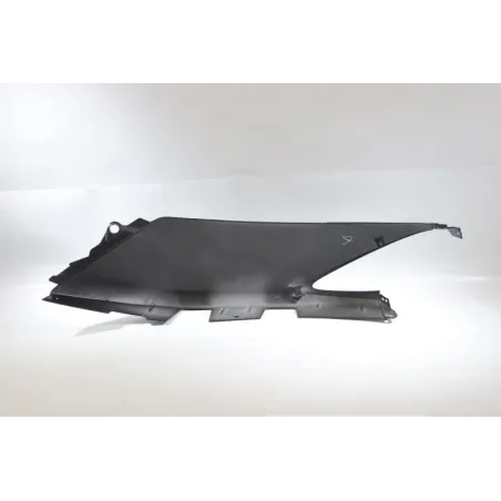 Coque arriere gauche YAMAHA YPR 125 XMAX 2010 - 2013