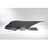 Coque arriere gauche YAMAHA YPR 125 XMAX 2010 - 2013