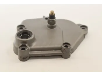 Carter moteur MOTO MORINI CORSARO 1200 2006 - 2010