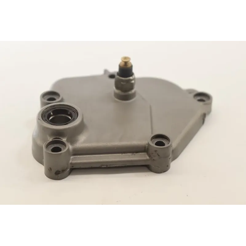 Carter moteur MOTO MORINI CORSARO 1200 2006 - 2010