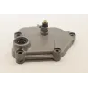 Carter moteur MOTO MORINI CORSARO 1200 2006 - 2010