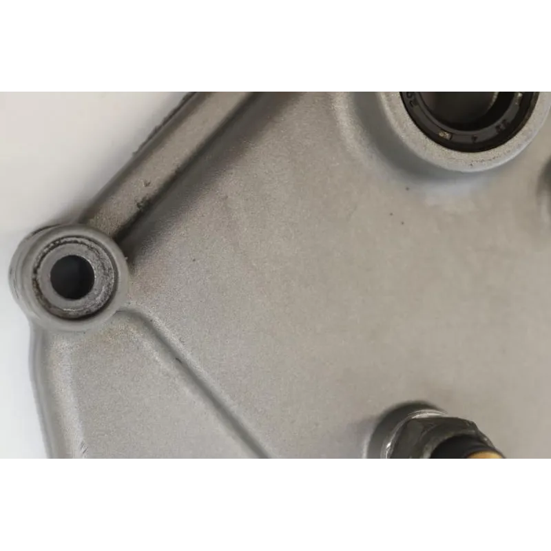 Carter moteur MOTO MORINI CORSARO 1200 2006 - 2010