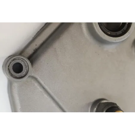 Carter moteur MOTO MORINI CORSARO 1200 2006 - 2010