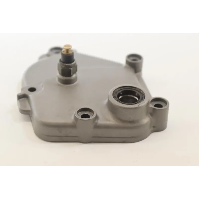 Carter moteur MOTO MORINI CORSARO 1200 2006 - 2010