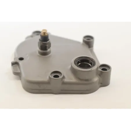 Carter moteur MOTO MORINI CORSARO 1200 2006 - 2010