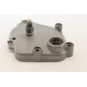 Carter moteur MOTO MORINI CORSARO 1200 2006 - 2010