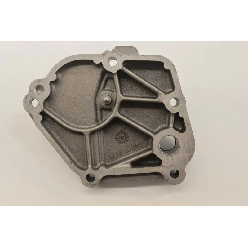 Carter moteur MOTO MORINI CORSARO 1200 2006 - 2010