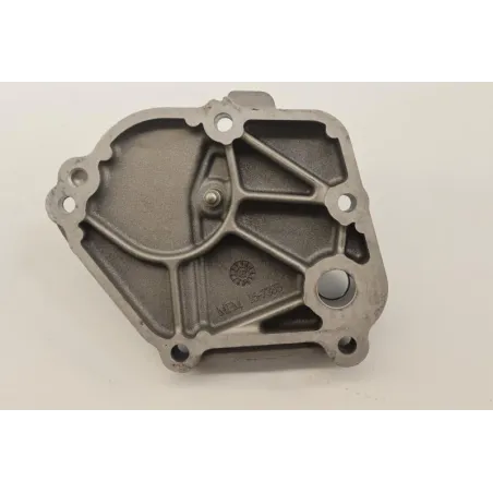 Carter moteur MOTO MORINI CORSARO 1200 2006 - 2010