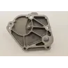 Carter moteur MOTO MORINI CORSARO 1200 2006 - 2010