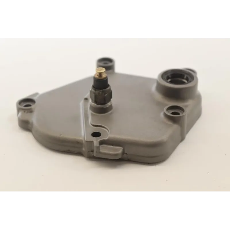 Carter moteur MOTO MORINI CORSARO 1200 2006 - 2010