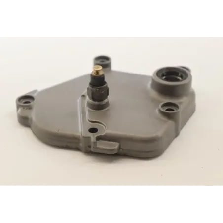 Carter moteur MOTO MORINI CORSARO 1200 2006 - 2010