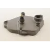 Carter moteur MOTO MORINI CORSARO 1200 2006 - 2010