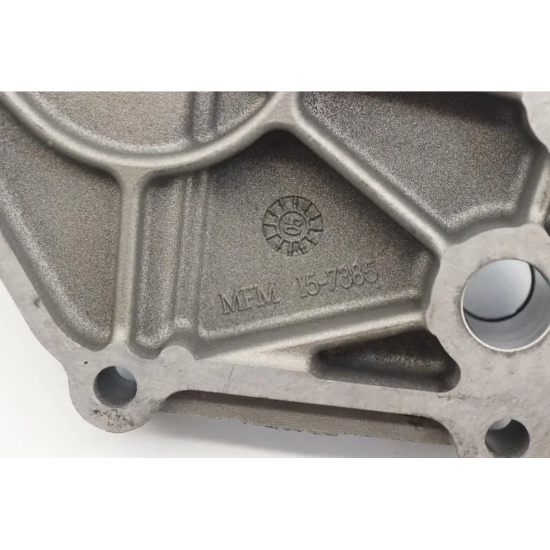 Carter moteur MOTO MORINI CORSARO 1200 2006 - 2010
