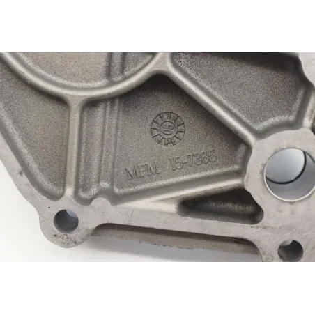 Carter moteur MOTO MORINI CORSARO 1200 2006 - 2010