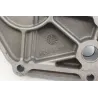 Carter moteur MOTO MORINI CORSARO 1200 2006 - 2010