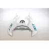 Capot de selle YAMAHA YZF 600 R6 2008 - 2016