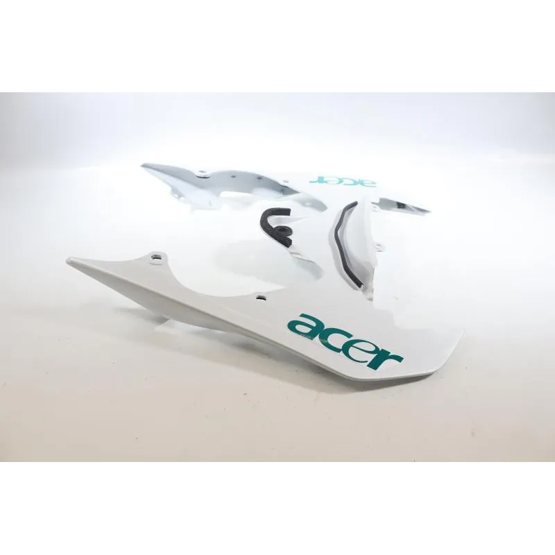 Capot de selle YAMAHA YZF 600 R6 2008 - 2016