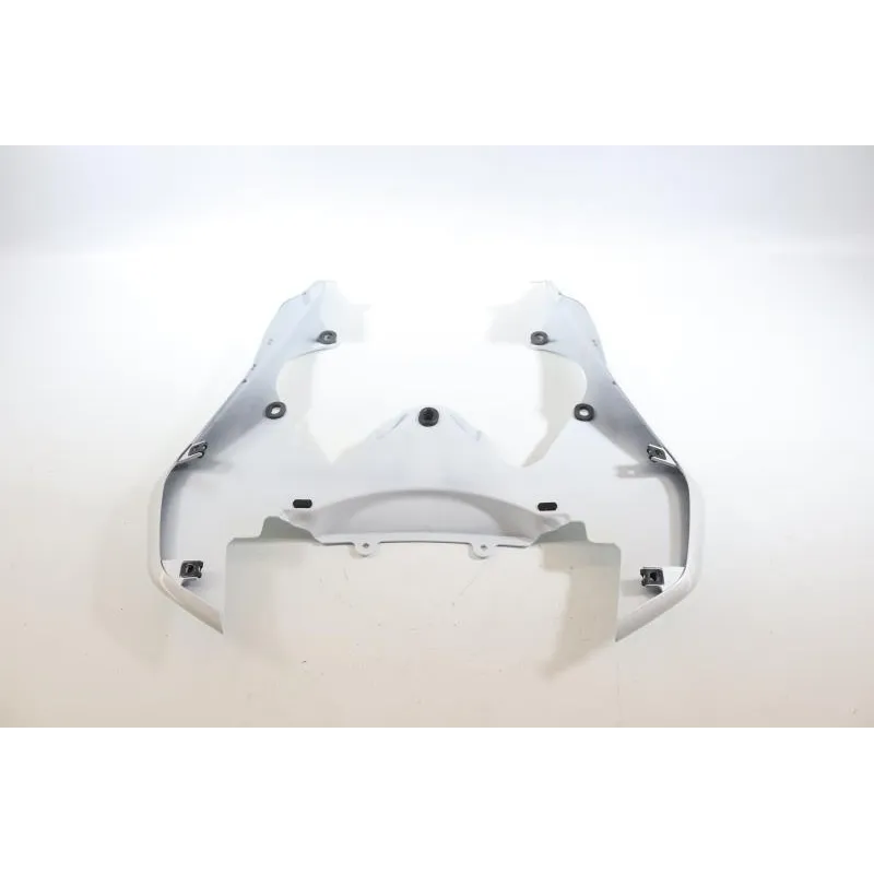 Capot de selle YAMAHA YZF 600 R6 2008 - 2016