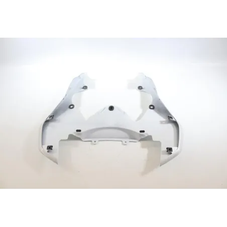 Capot de selle YAMAHA YZF 600 R6 2008 - 2016