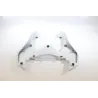 Capot de selle YAMAHA YZF 600 R6 2008 - 2016