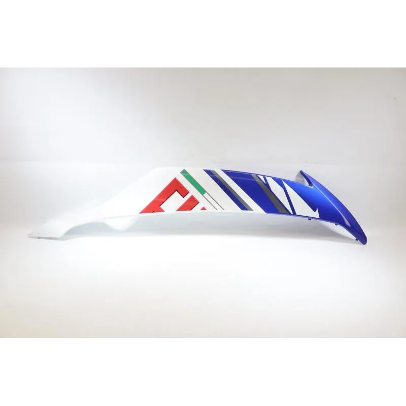 Flanc avant droit YAMAHA YZF 600 R6 2008 - 2016