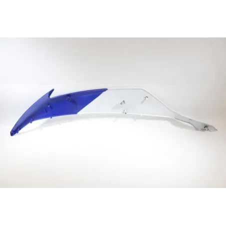 Flanc avant droit YAMAHA YZF 600 R6 2008 - 2016