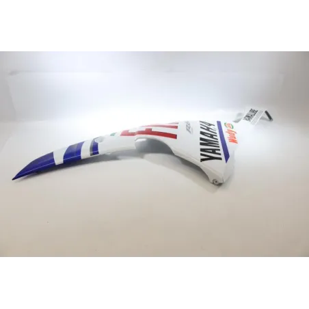 Flanc avant gauche YAMAHA YZF 600 R6 2008 - 2016