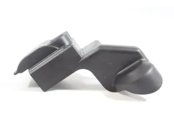Carter allumage KTM RC 125 2014 - 2016