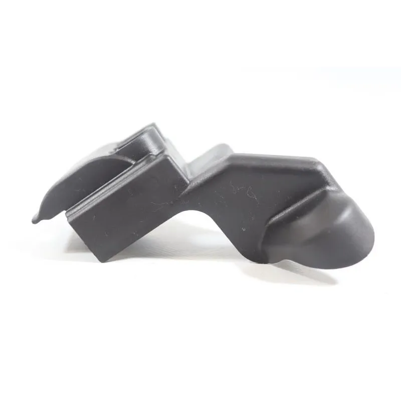 Carter allumage KTM RC 125 2014 - 2016