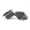 Carter allumage KTM RC 125 2014 - 2016
