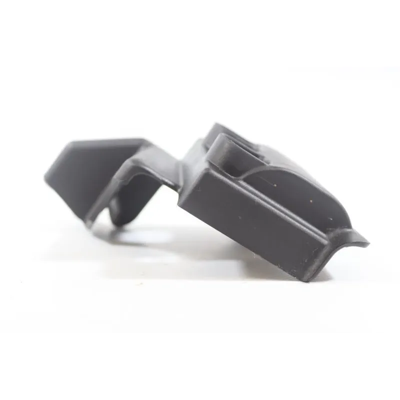 Carter allumage KTM RC 125 2014 - 2016