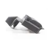 Carter allumage KTM RC 125 2014 - 2016