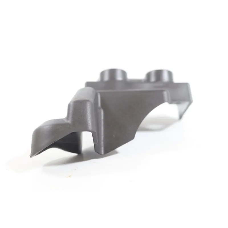 Carter allumage KTM RC 125 2014 - 2016