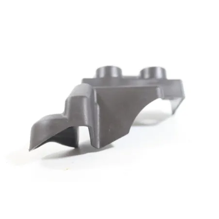 Carter allumage KTM RC 125 2014 - 2016