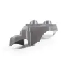 Carter allumage KTM RC 125 2014 - 2016