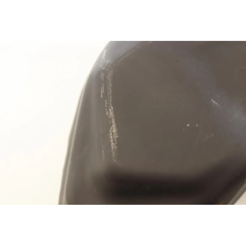 Collecteur (echappement) KTM RC 125 2014 - 2016
