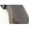 Collecteur (echappement) KTM RC 125 2014 - 2016