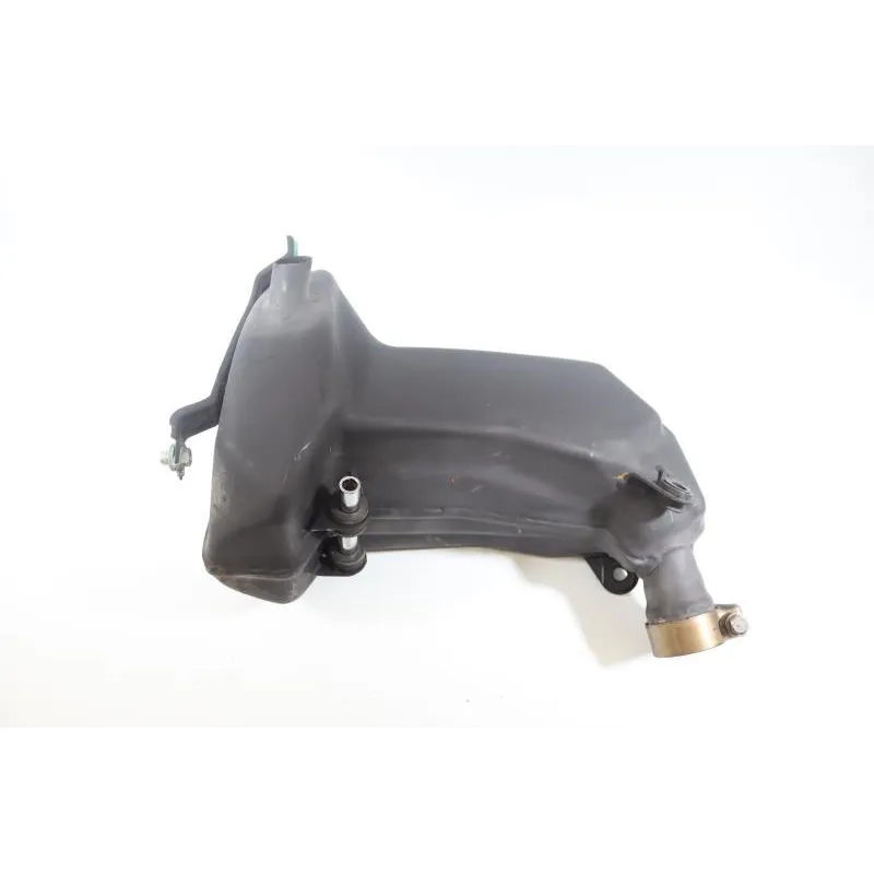 Collecteur (echappement) KTM RC 125 2014 - 2016
