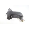 Collecteur (echappement) KTM RC 125 2014 - 2016