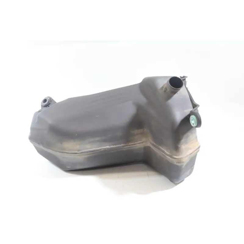 Collecteur (echappement) KTM RC 125 2014 - 2016