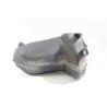 Collecteur (echappement) KTM RC 125 2014 - 2016